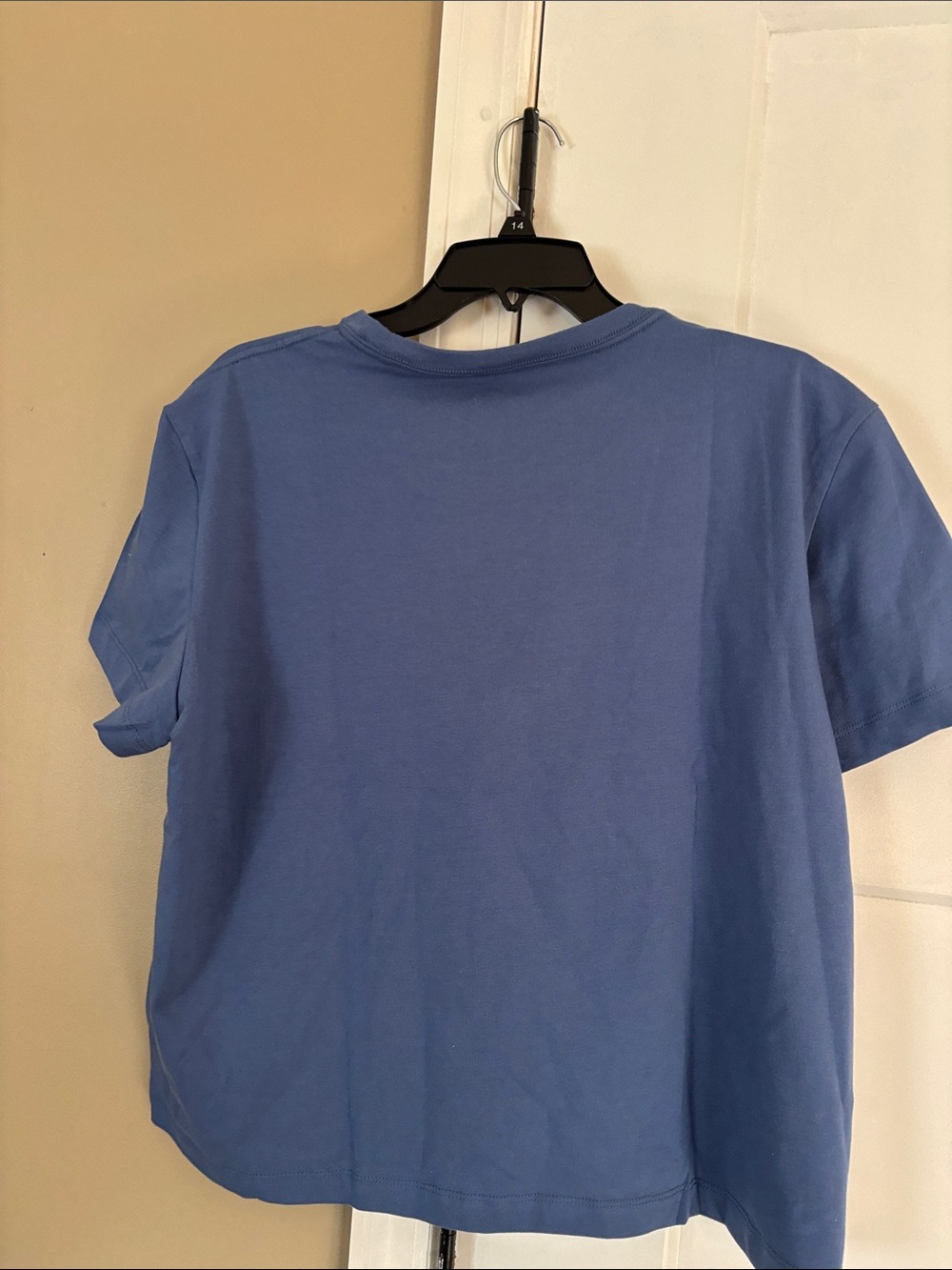 Women’s bundle - Picture 5 of 15